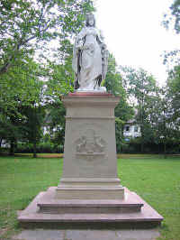 Worms, Foto © 2005 Andreas Schneider