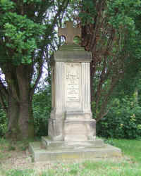 Wülperode, Foto © 2007 Michael Elstermann