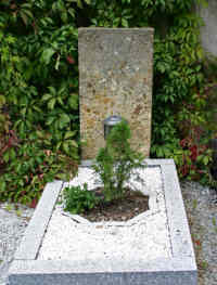 Würflach, Foto © 2007 W. Leskovar