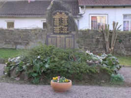 Wutha-Farnroda (OT Schönau),