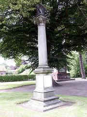 Zetel, Foto © Walter Fleischauer