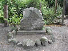 Zetel, Foto © Walter Fleischauer