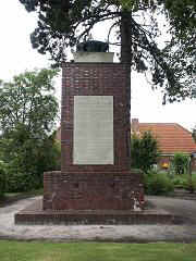 Zetel, Foto © Walter Fleischauer