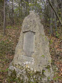 Jena-Ziegenhain,