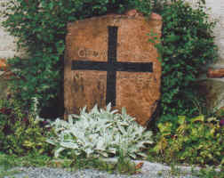 Altenberg, OT Zinnwald-Georgenfeld, Foto © 2007 Markus Hahne