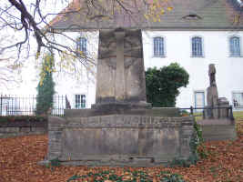 Zschaitz-Ottewig-Zschaitz, Foto © 2005 Detlev Schulze