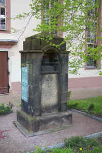 Zwickau-Mosel,