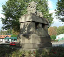 Bad Harzburg (1870/71), Foto © 2006 Michael Elstermann