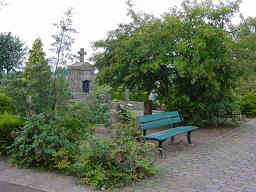 Brackel, Foto © Karin Offen