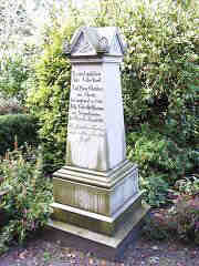 Burhafe, Foto © Jürgen Taddicken, Wilhelmshaven