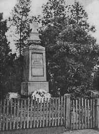 Uetze-Dollbergen (alt)