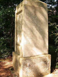 Uetze-Dollbergen, Foto © 2007 Beate Walz