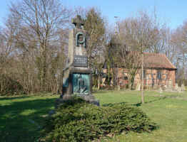 Eversdorf, Karin Offen