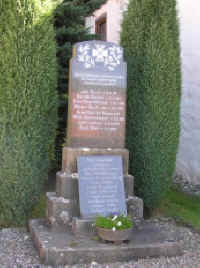 Eisenach-Göringen,