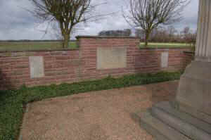 Niedernwöhren-Hülshagen, Foto © 2008 Bernd W. Tünnermann