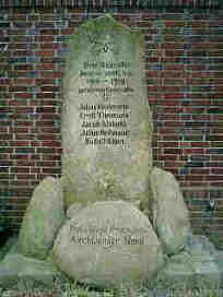 Kirchwerder Nord,