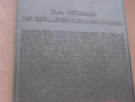 Heikendorf (Möltenort), 