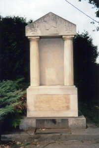 Klagenfurt-Hörtendorf, Foto © 2005 Kurt Pirker