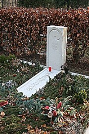 Michendorf-Alt Langerwisch, Foto © 2011 Wolfgang KW Garz