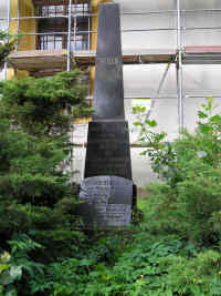 Obercunnersdorf,