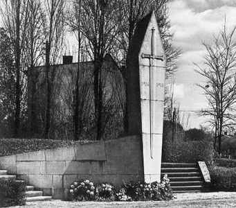 Ergaenzung R. Krukenberg