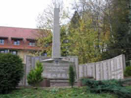 Ruhla, Foto © 2005 Katja Kürschner