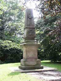 Schortens, Foto © Walter Fleischauer