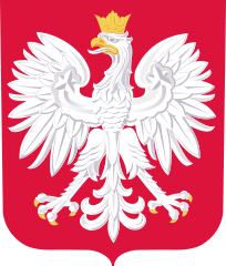 Polen